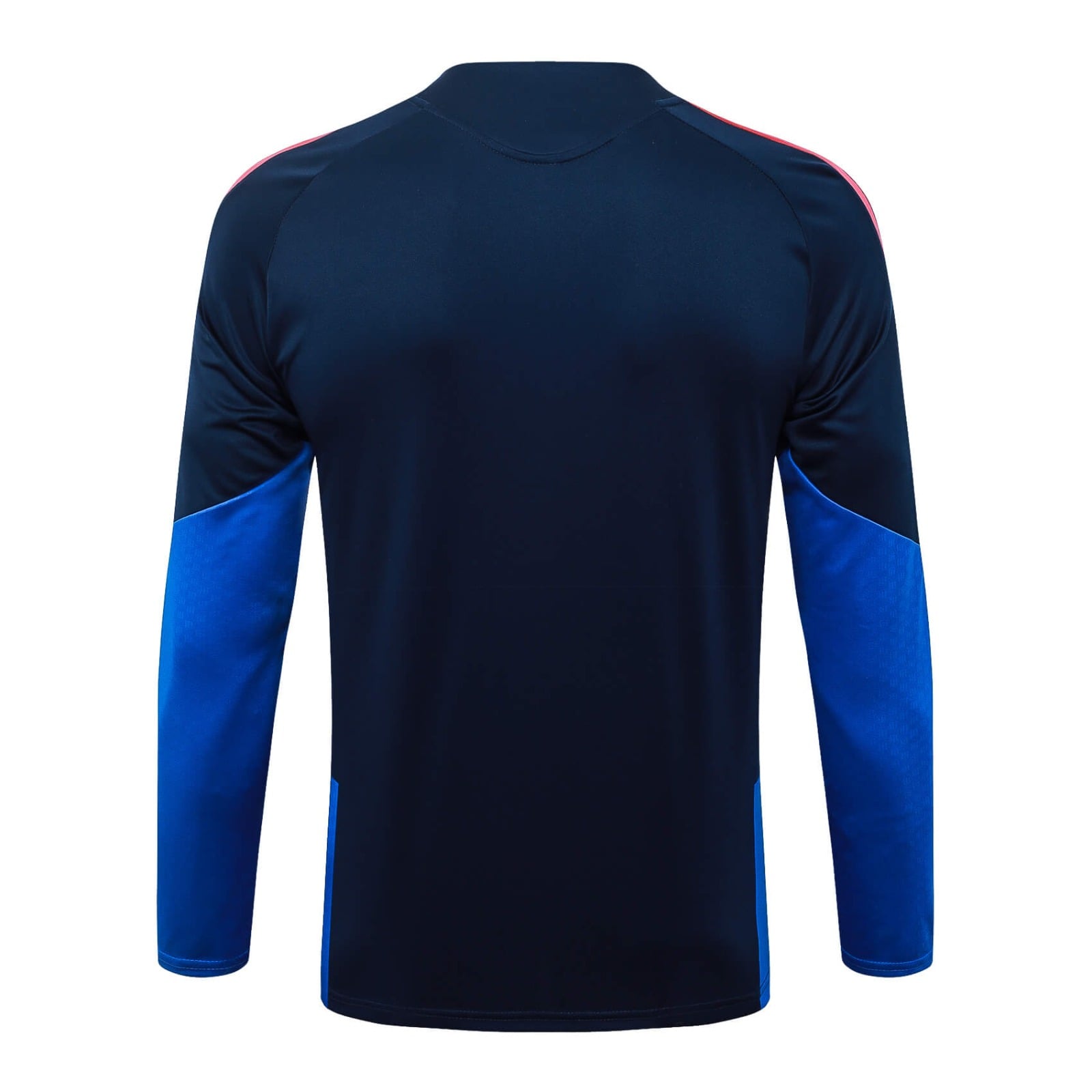 Tracksuit 26/27