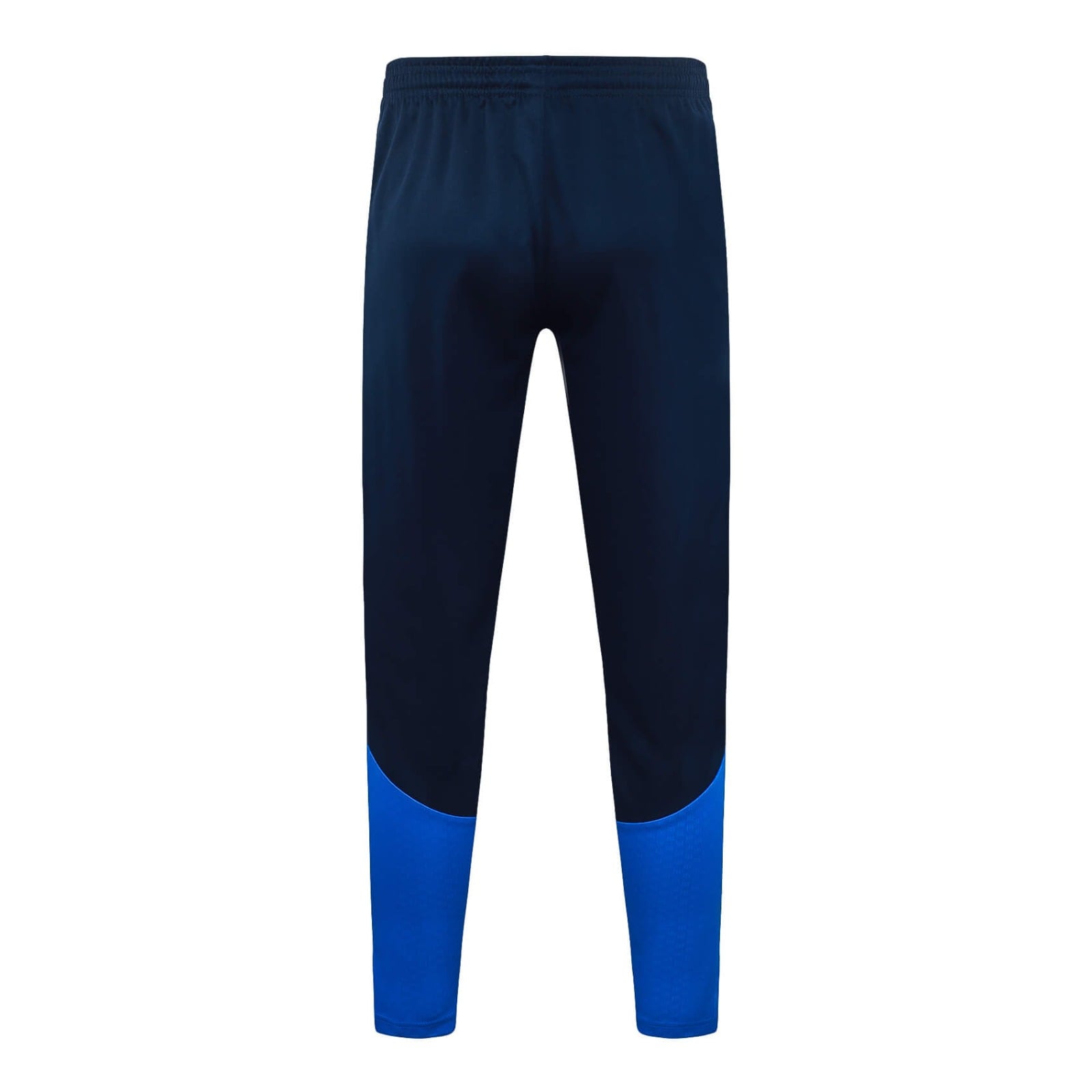 Tracksuit 26/27