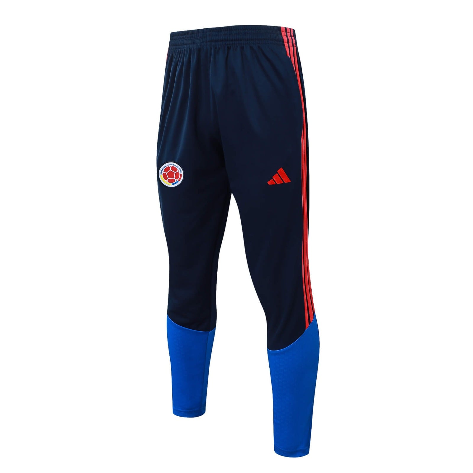 Tracksuit 26/27