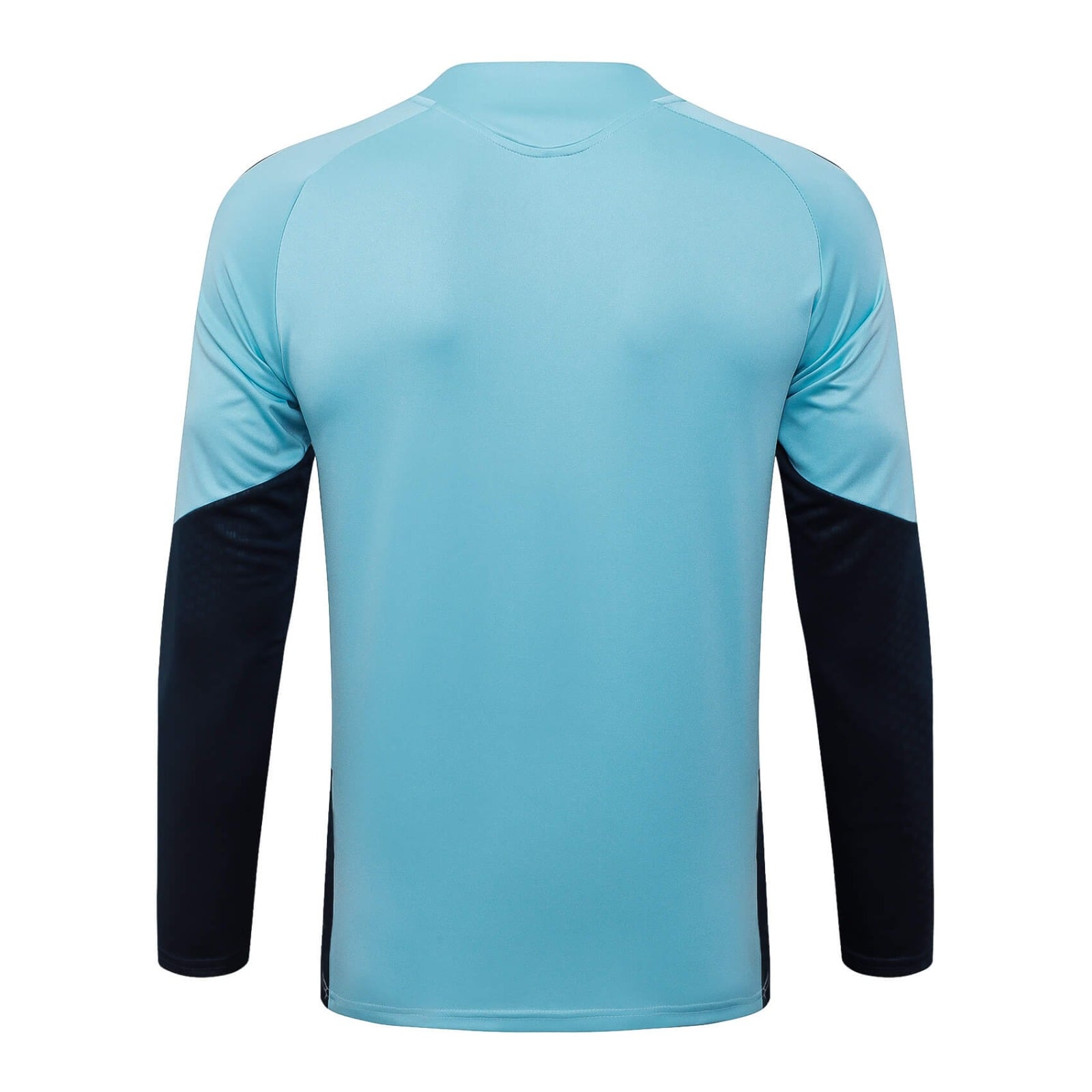 Tracksuit 26