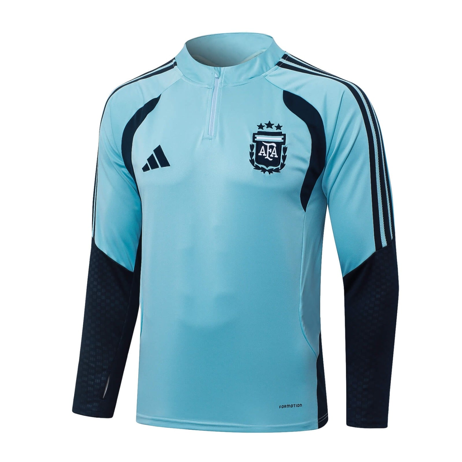 Tracksuit 26