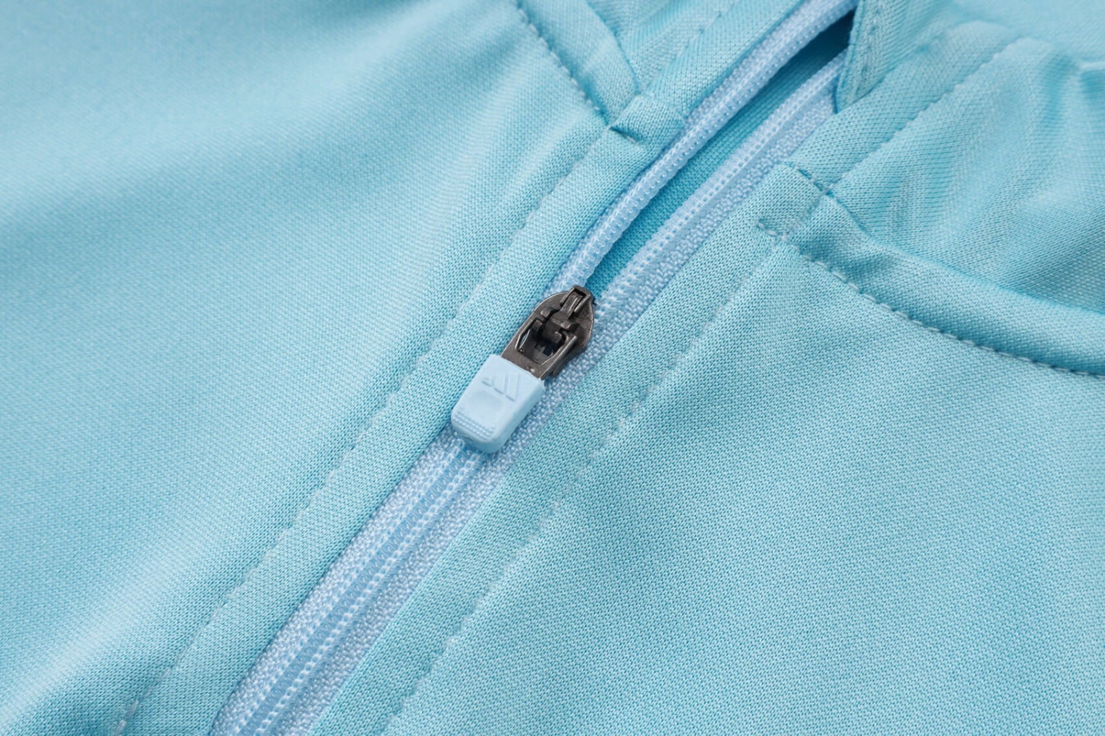 Argentina 2026 Half-Zip Tracksuit
