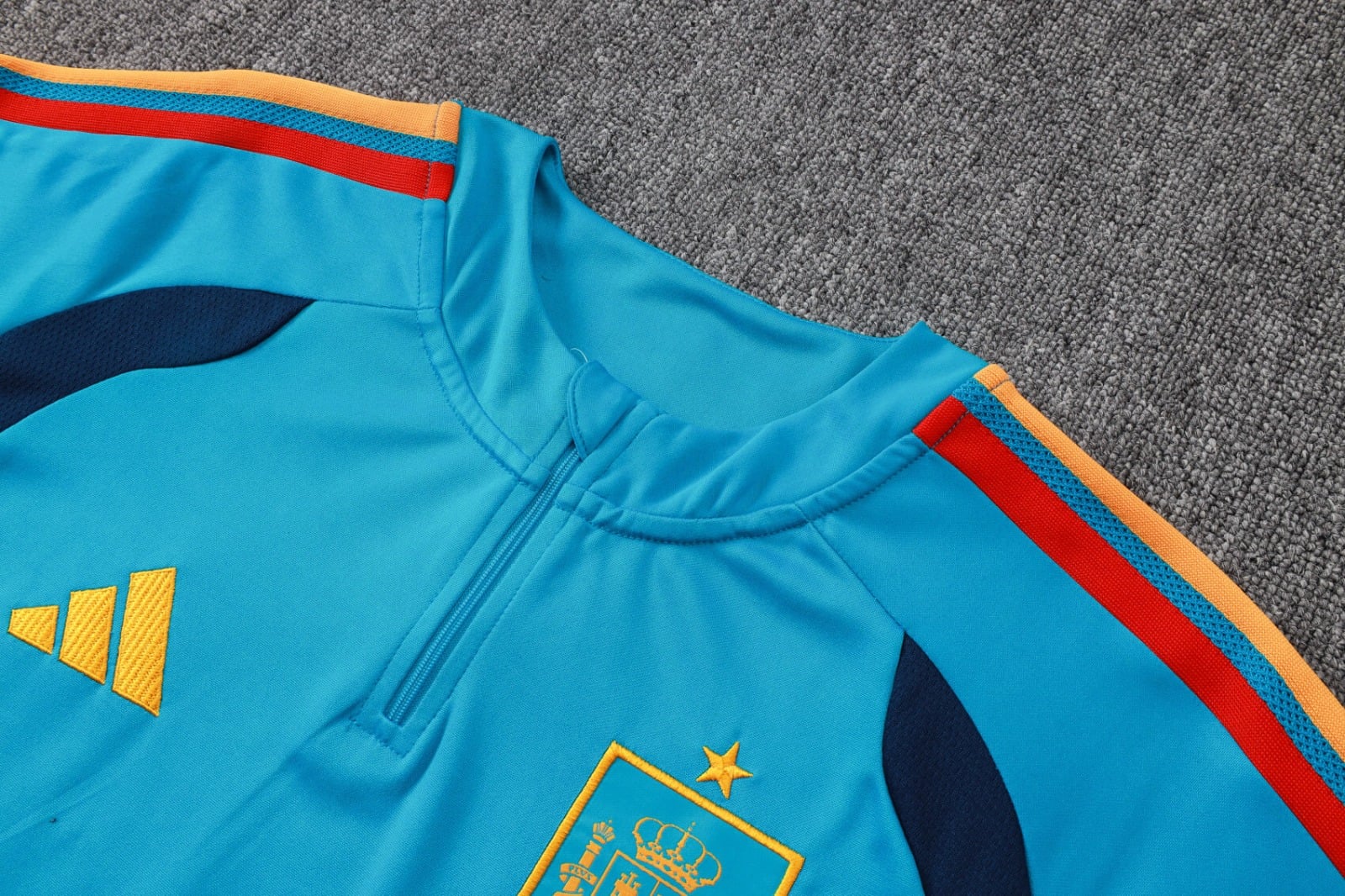Tracksuit 26/27