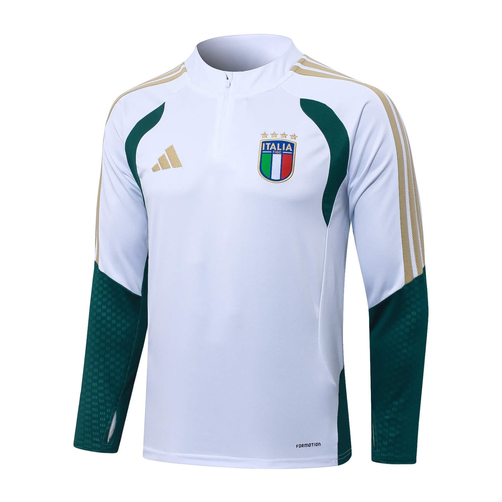 Tracksuit 26