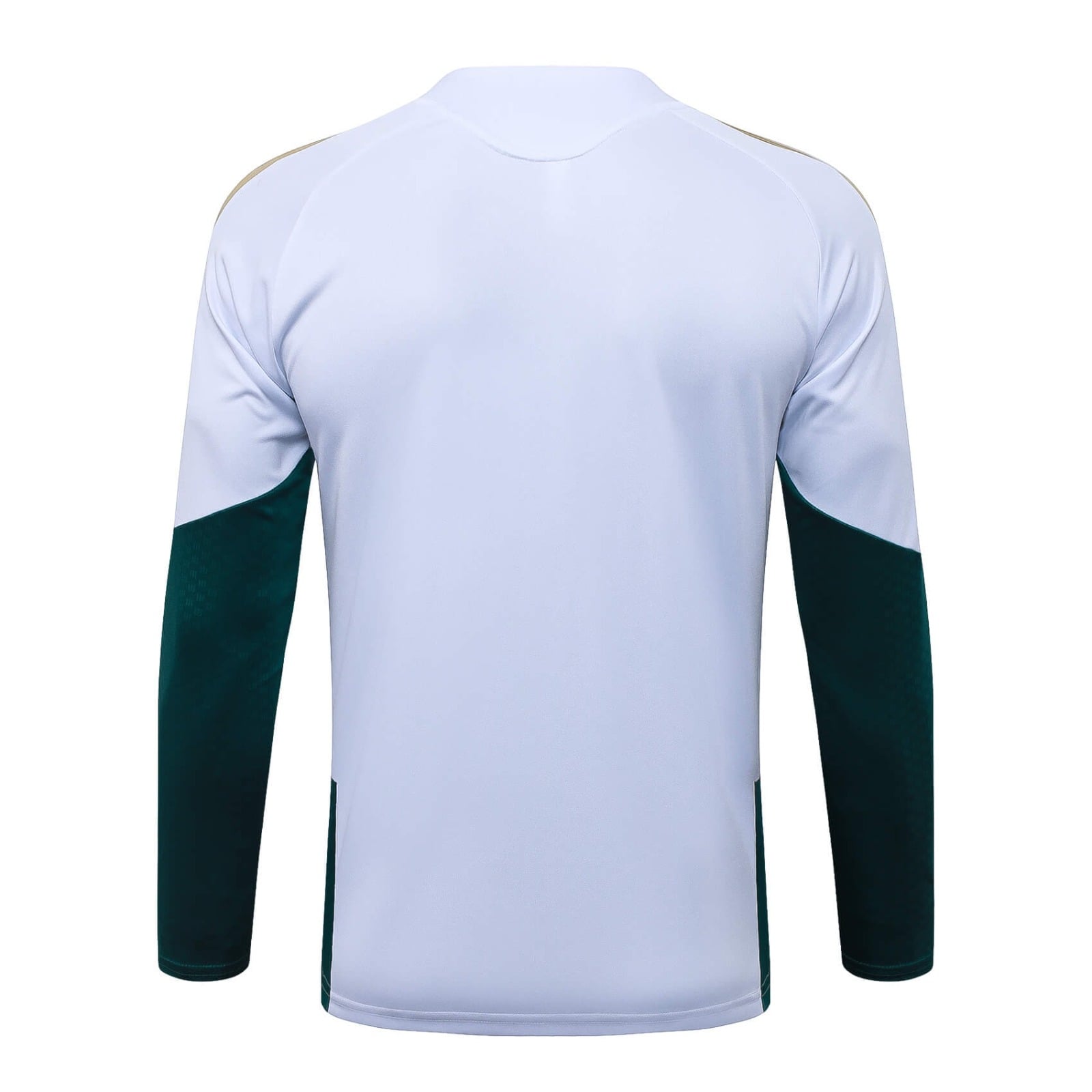 Tracksuit 26