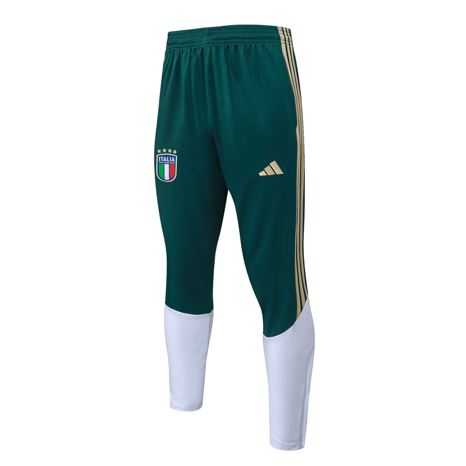 Tracksuit 26