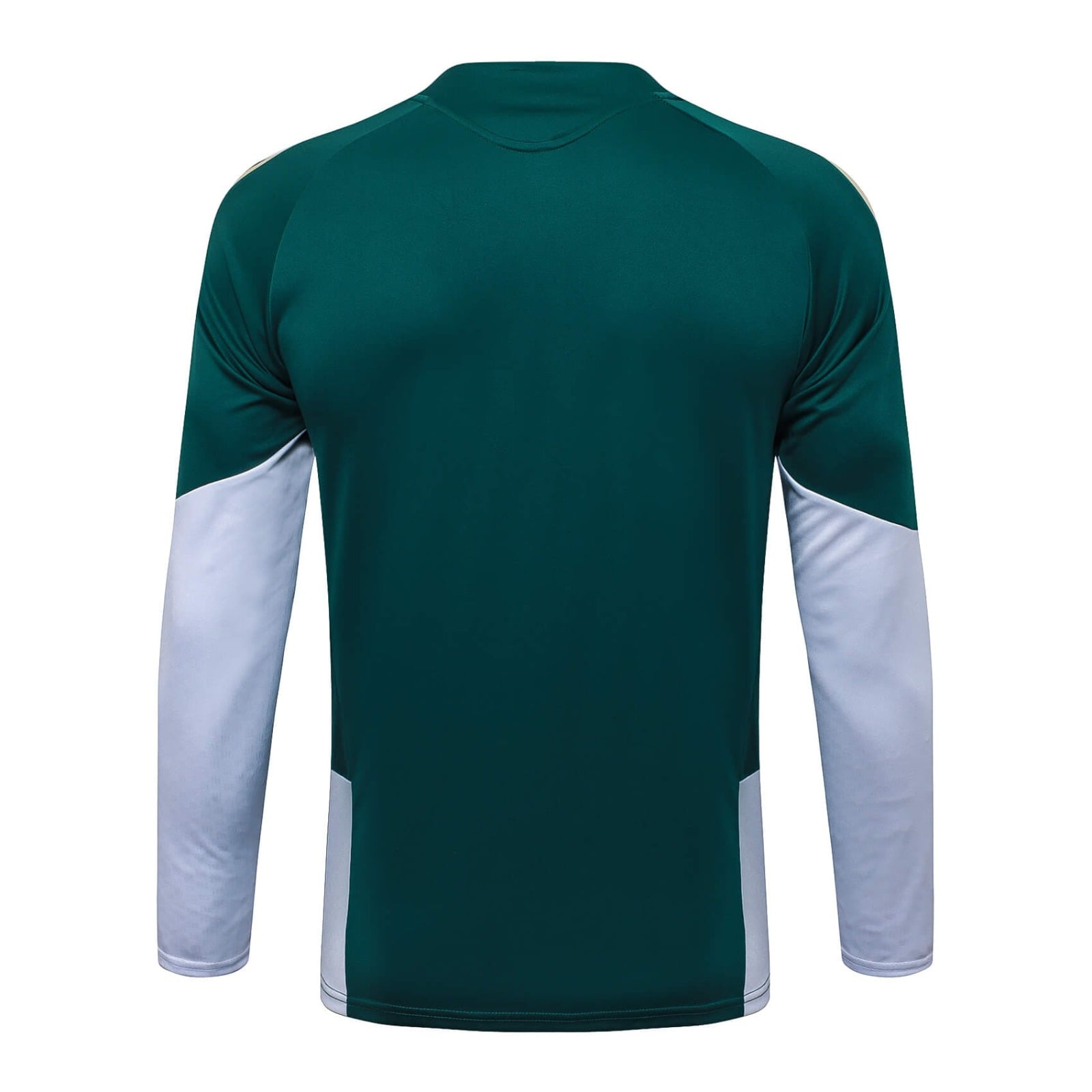 Tracksuit 26