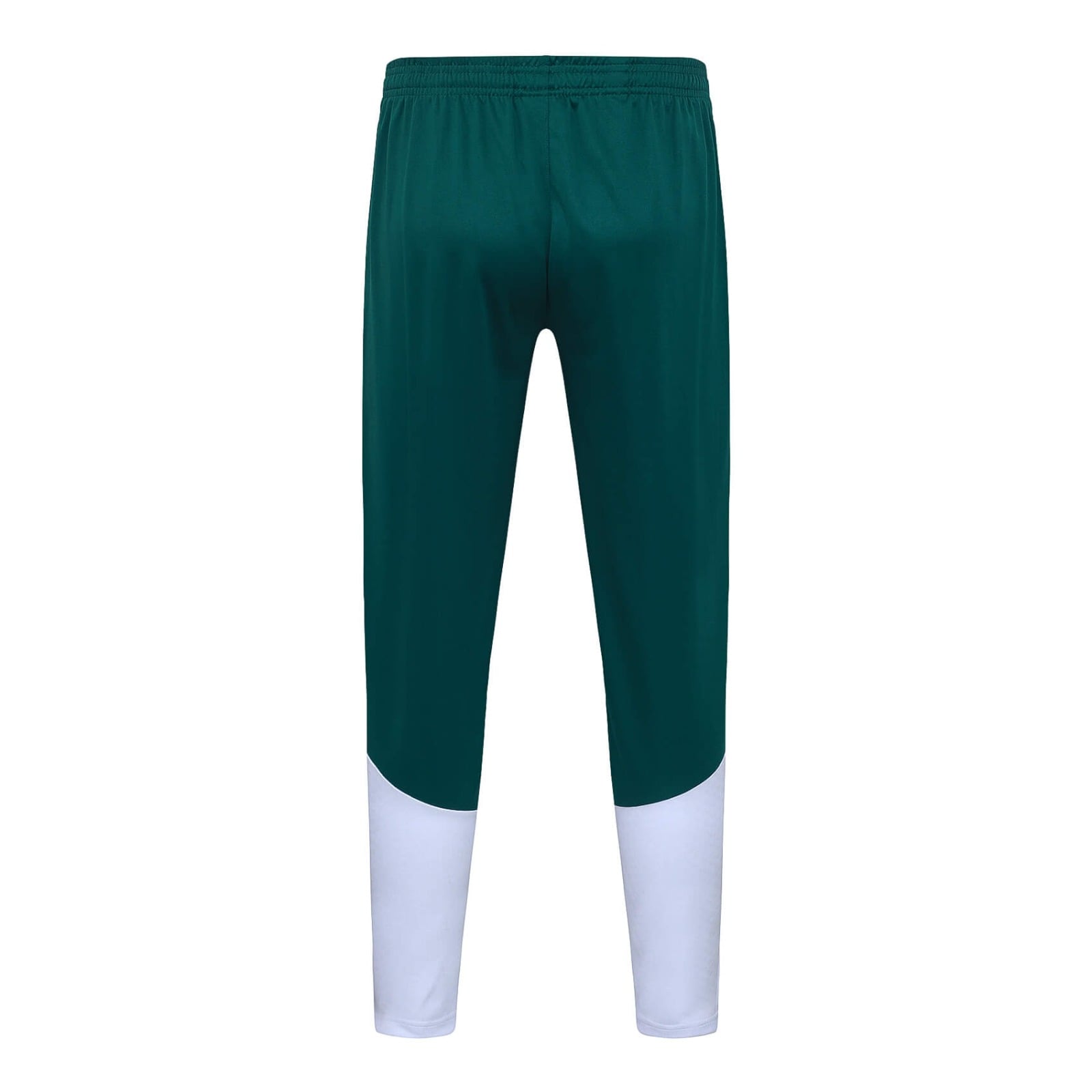 Tracksuit 26