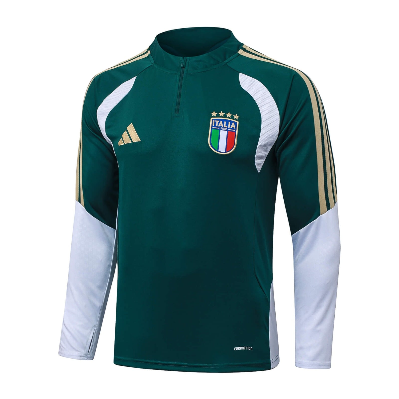 Tracksuit 26