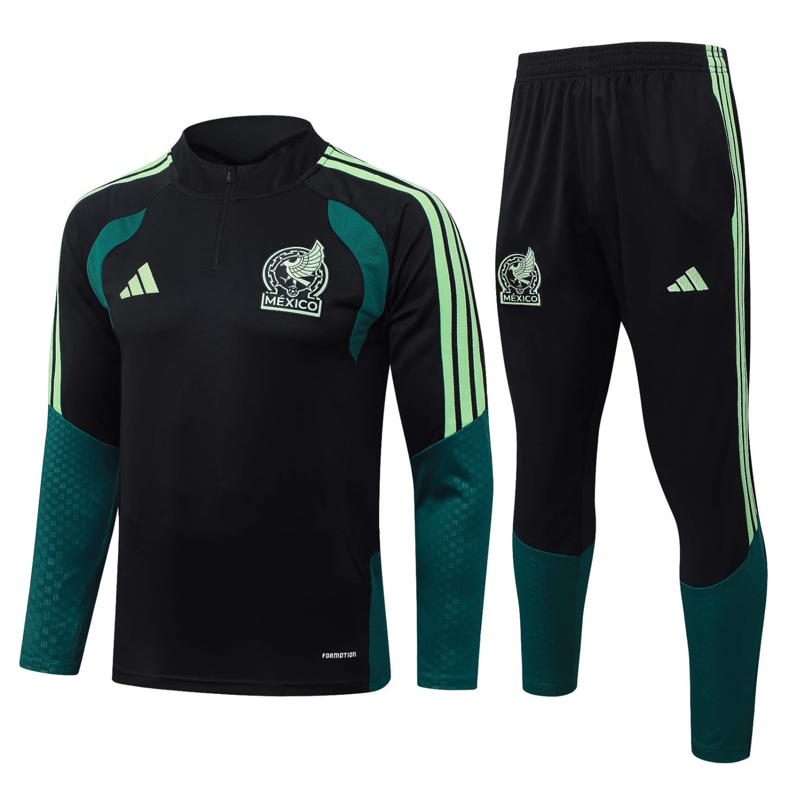Tracksuit 26