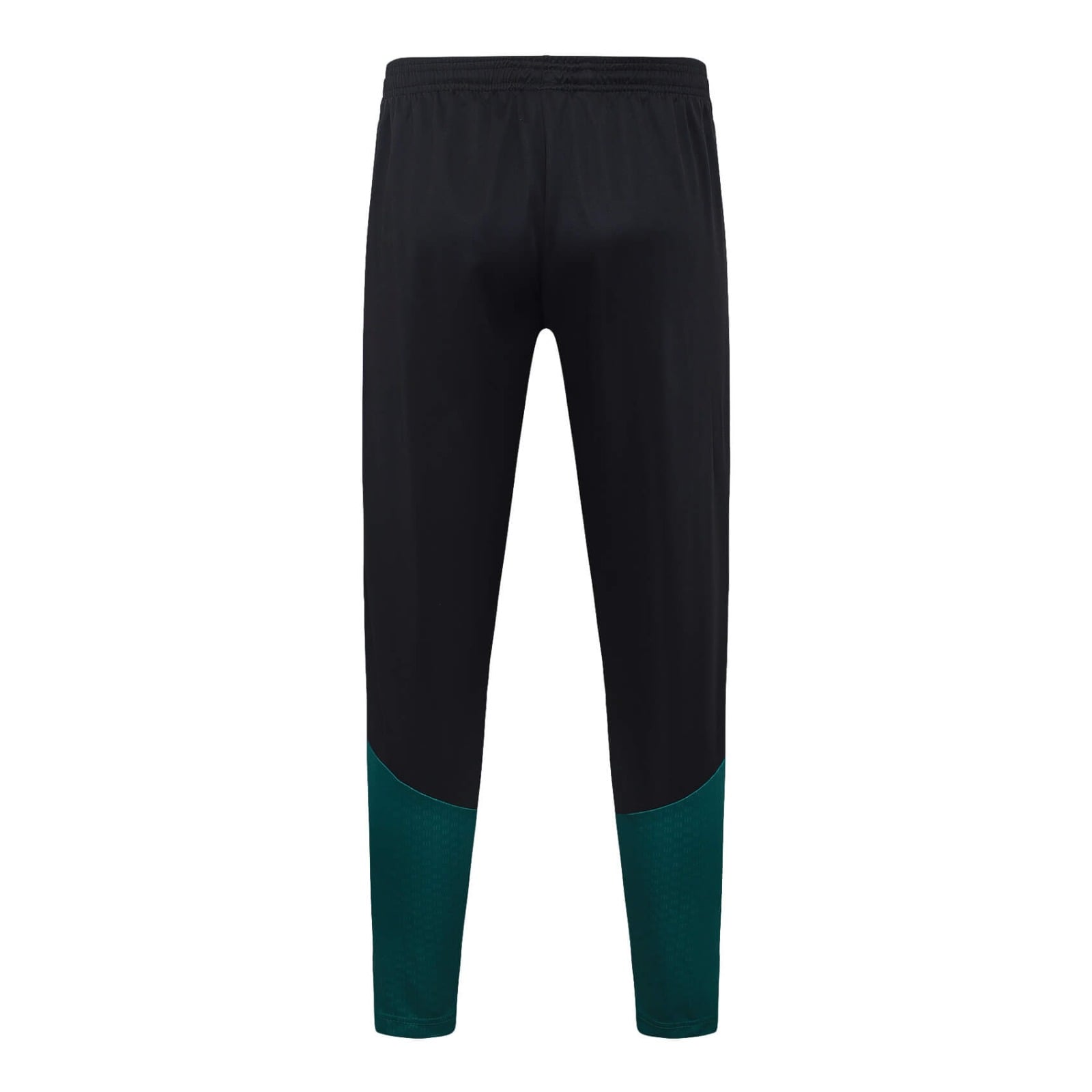 Tracksuit 26