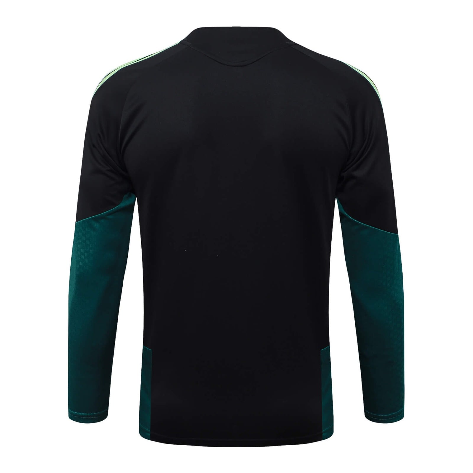 Tracksuit 26