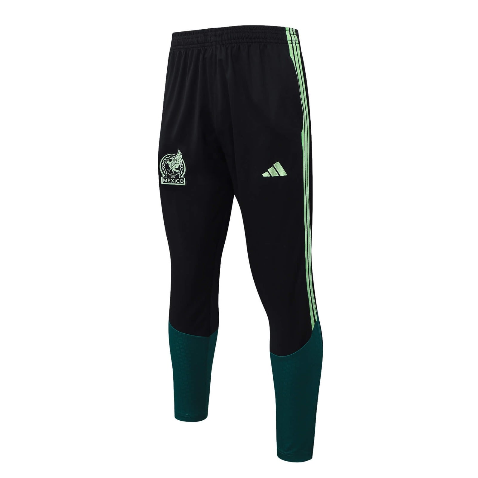 Tracksuit 26