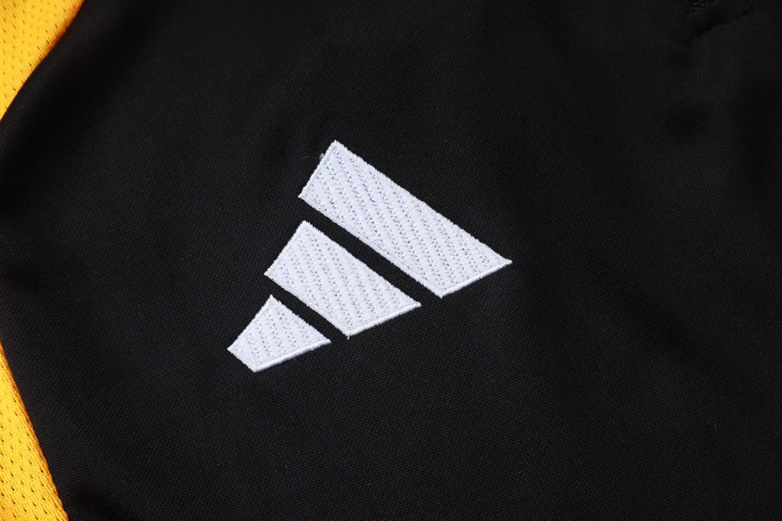 Tracksuit 26/27