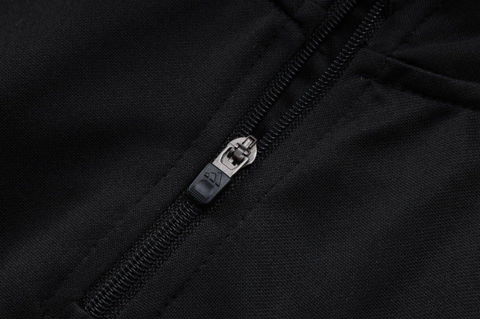 Germany 2026/27 Half-Zip Tracksuit