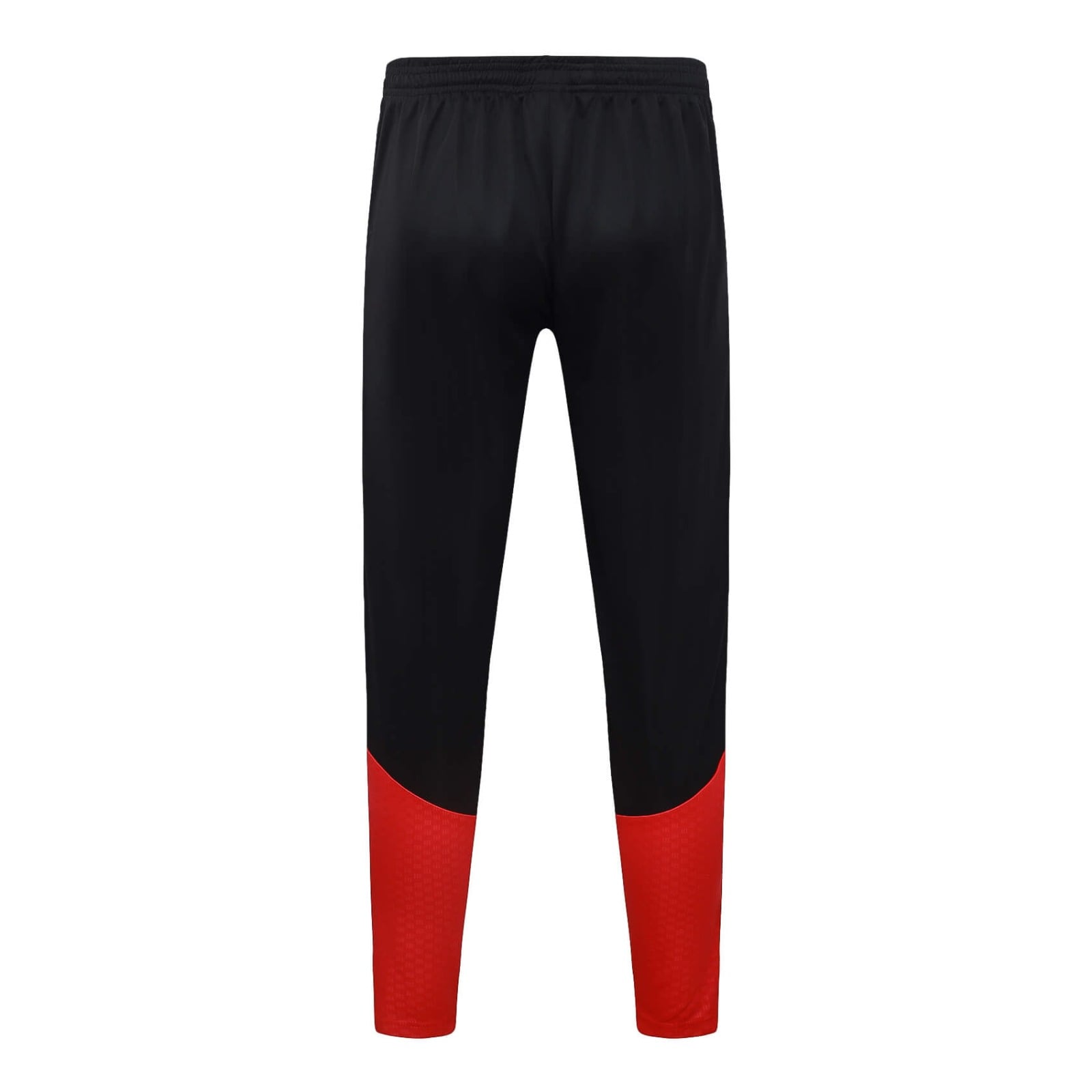 Tracksuit 26/27