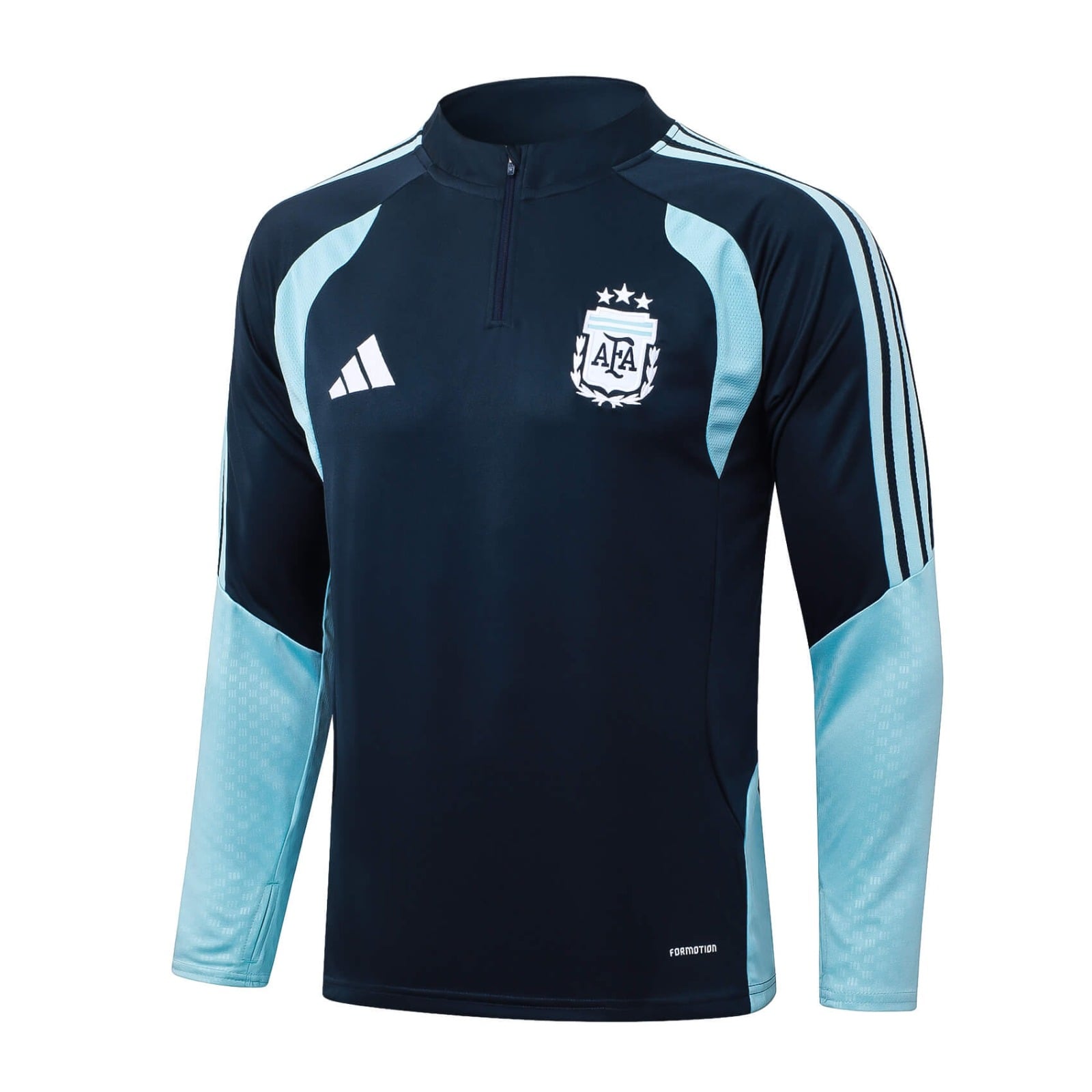 Tracksuit 25