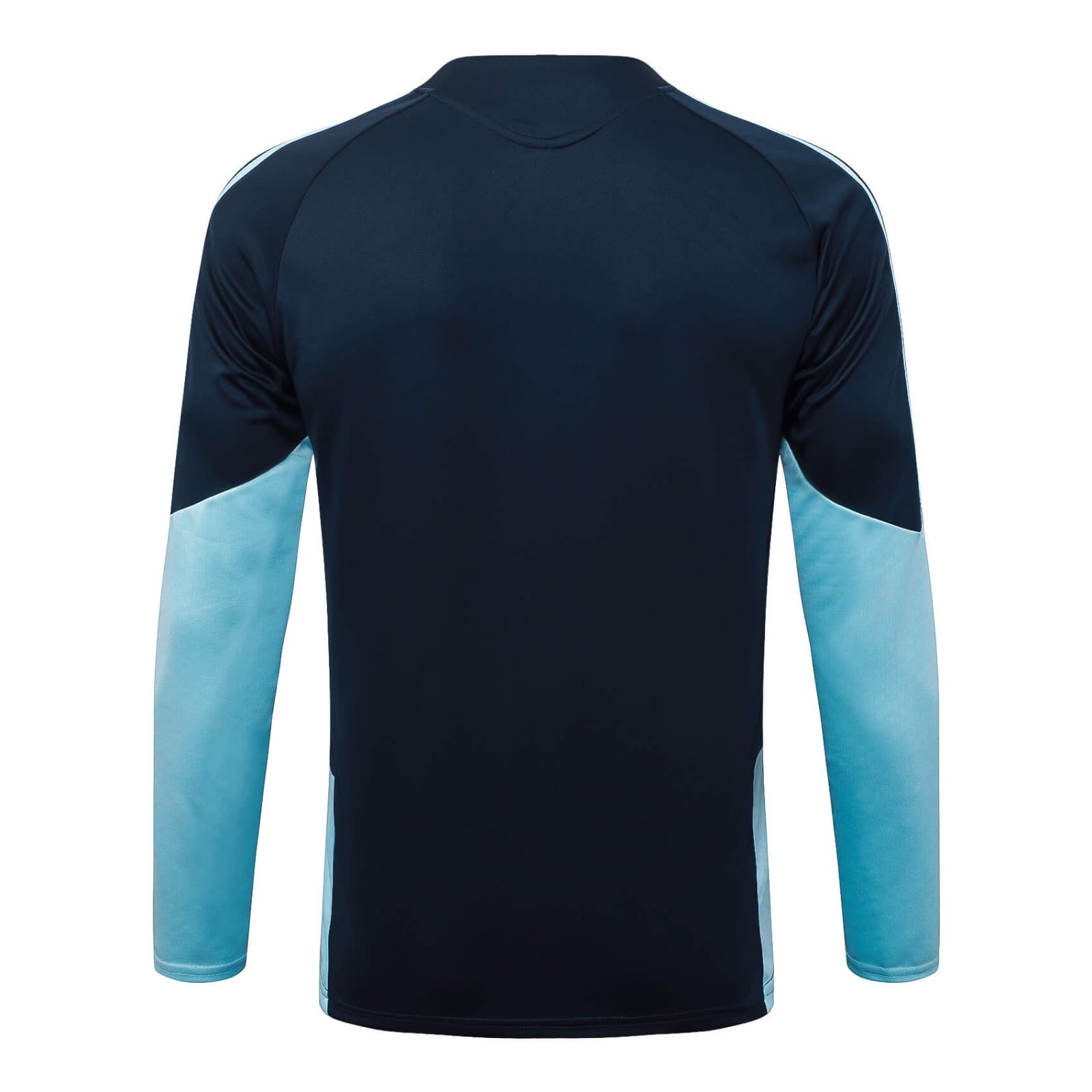 Tracksuit 25