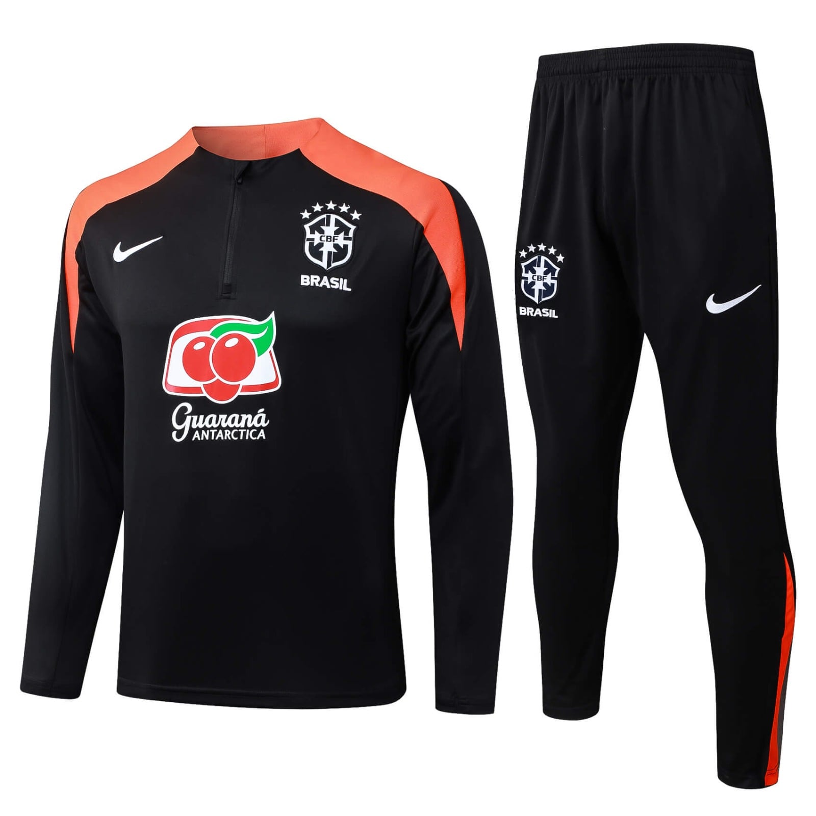Tracksuit 25