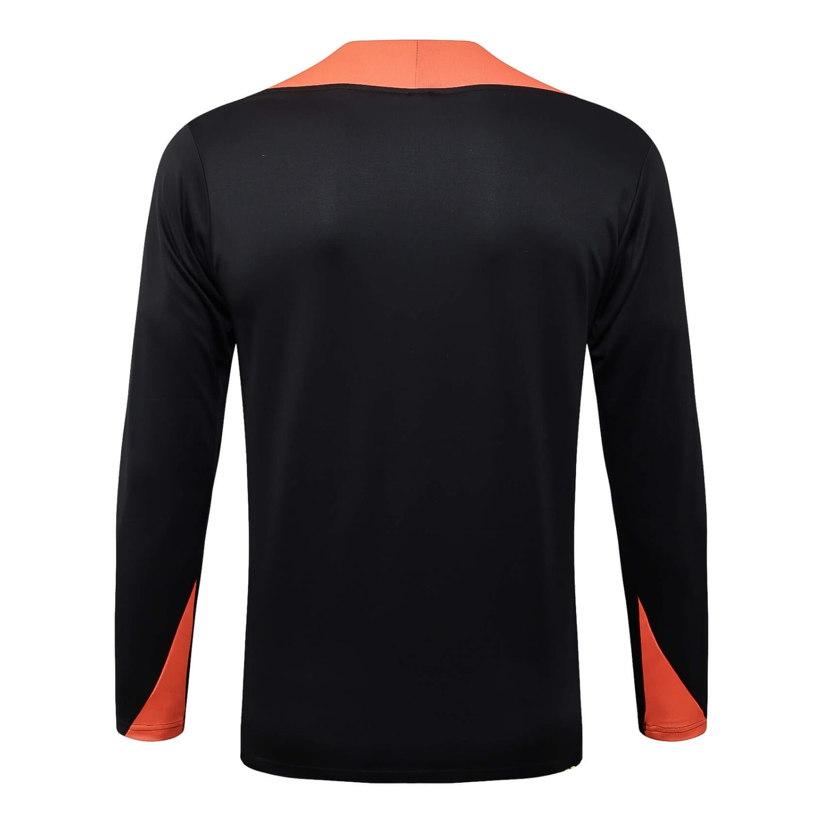 Tracksuit 25
