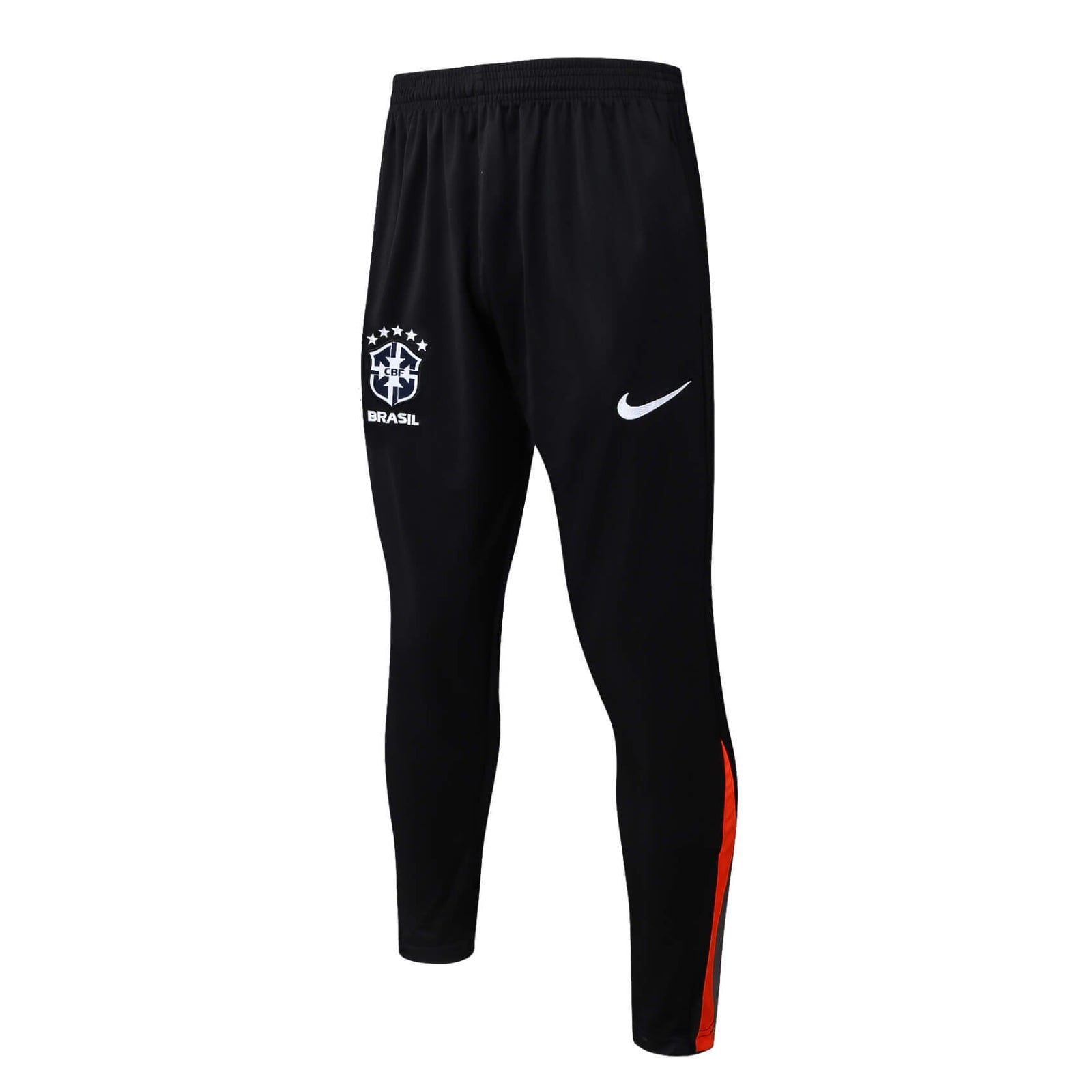 Tracksuit 25