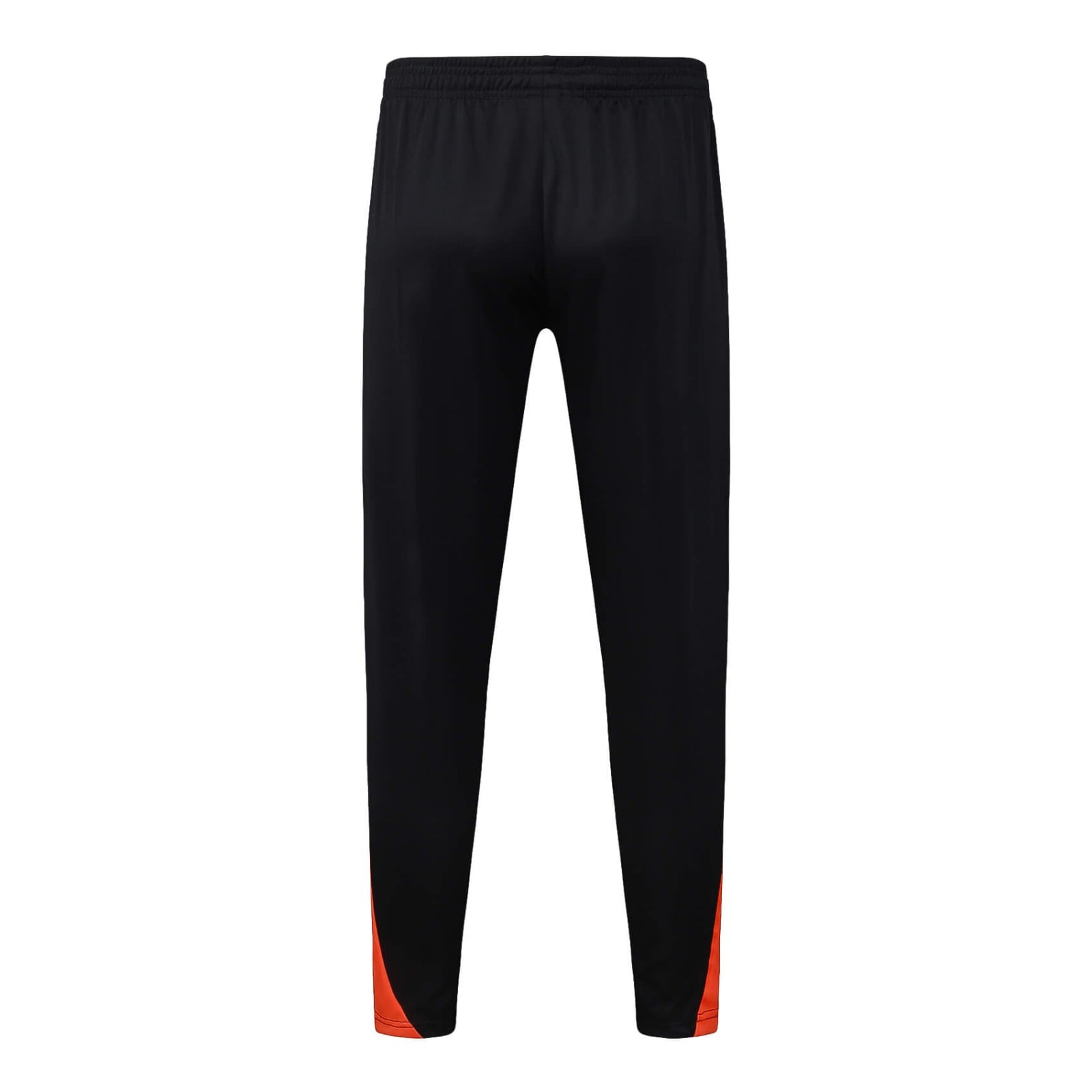 Tracksuit 25