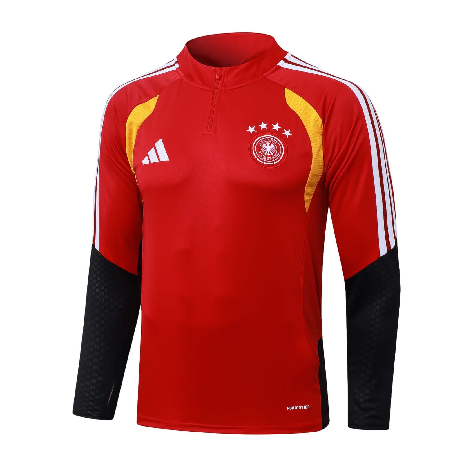 Tracksuit 26