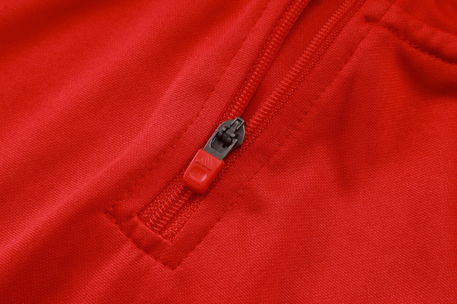 Tracksuit 26