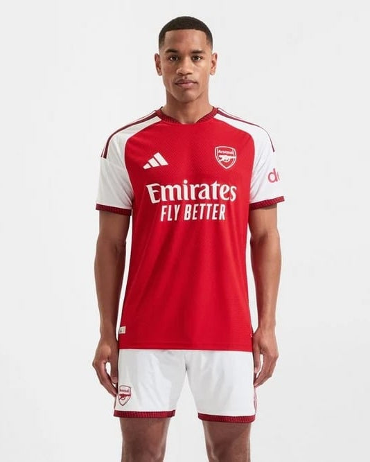 Home 26 Men's Jersey