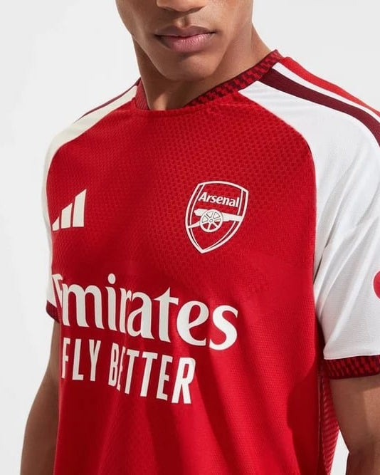 Home 26 Men's Jersey