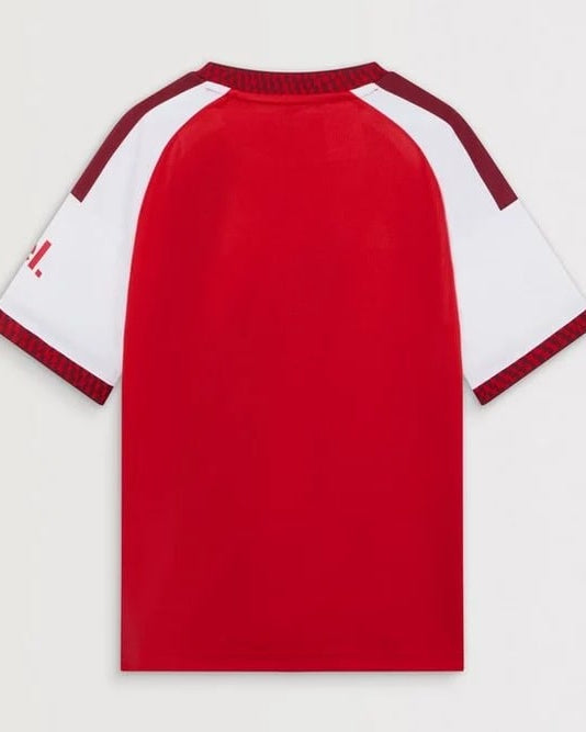 Home 26/27 Kids Kit