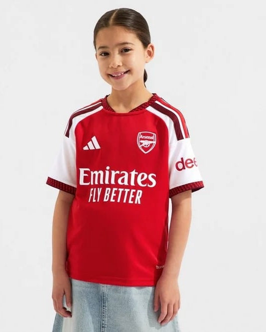 Home 26/27 Kids Kit