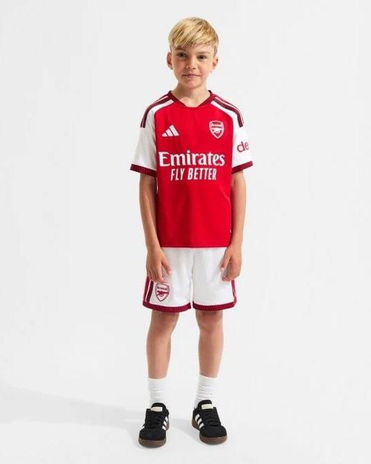 Home 26/27 Kids Kit