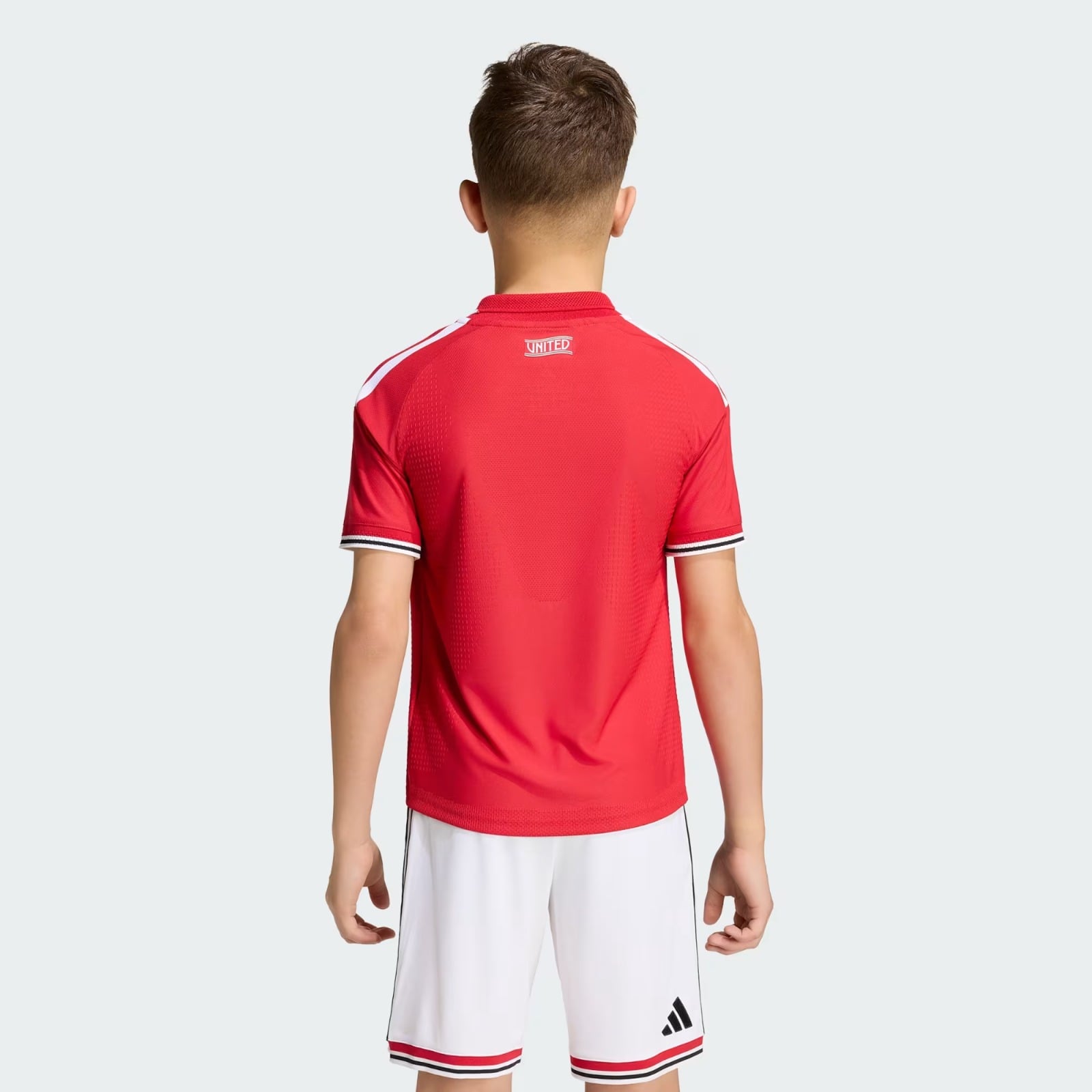 Jersey 26/27 Kids Kit
