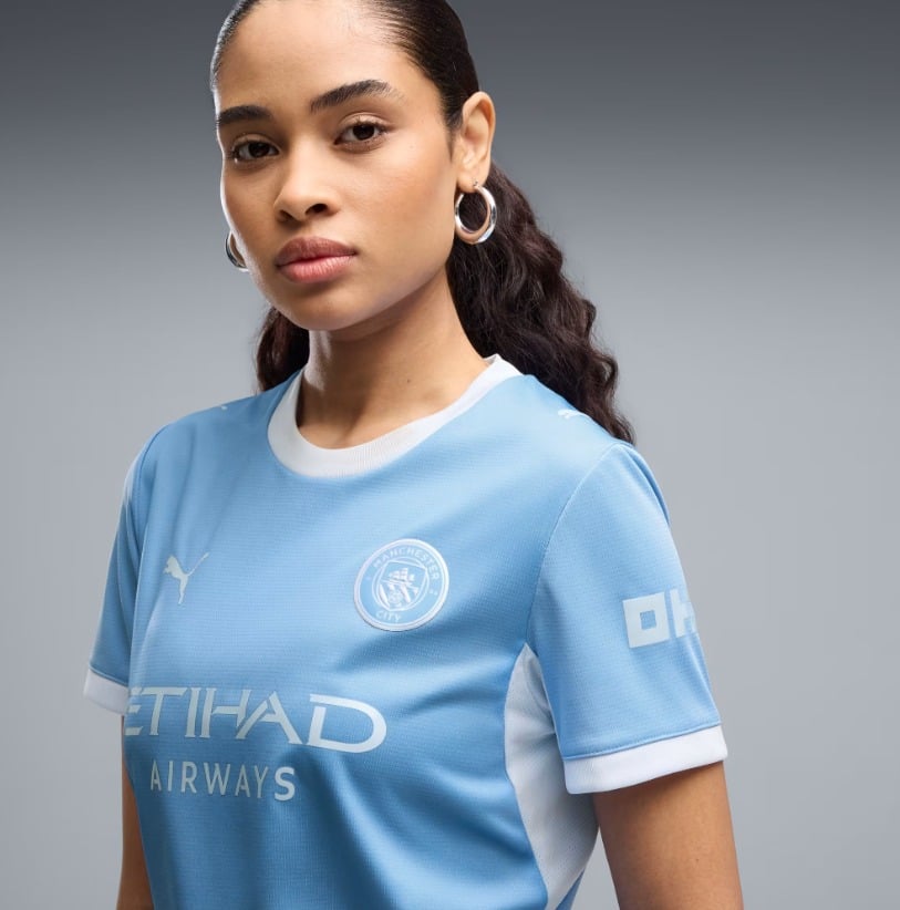 Jersey 26/27 Women's