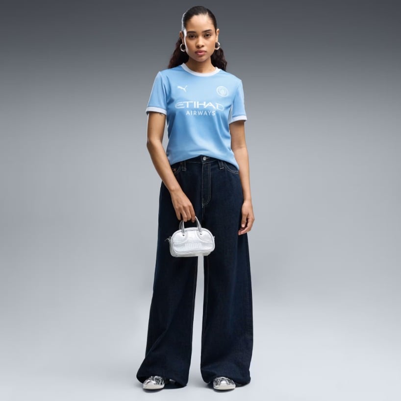 Jersey 26/27 Women's