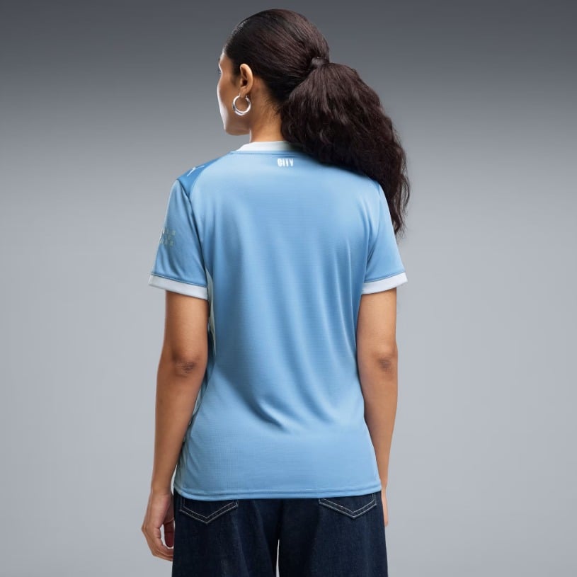 Jersey 26/27 Women's