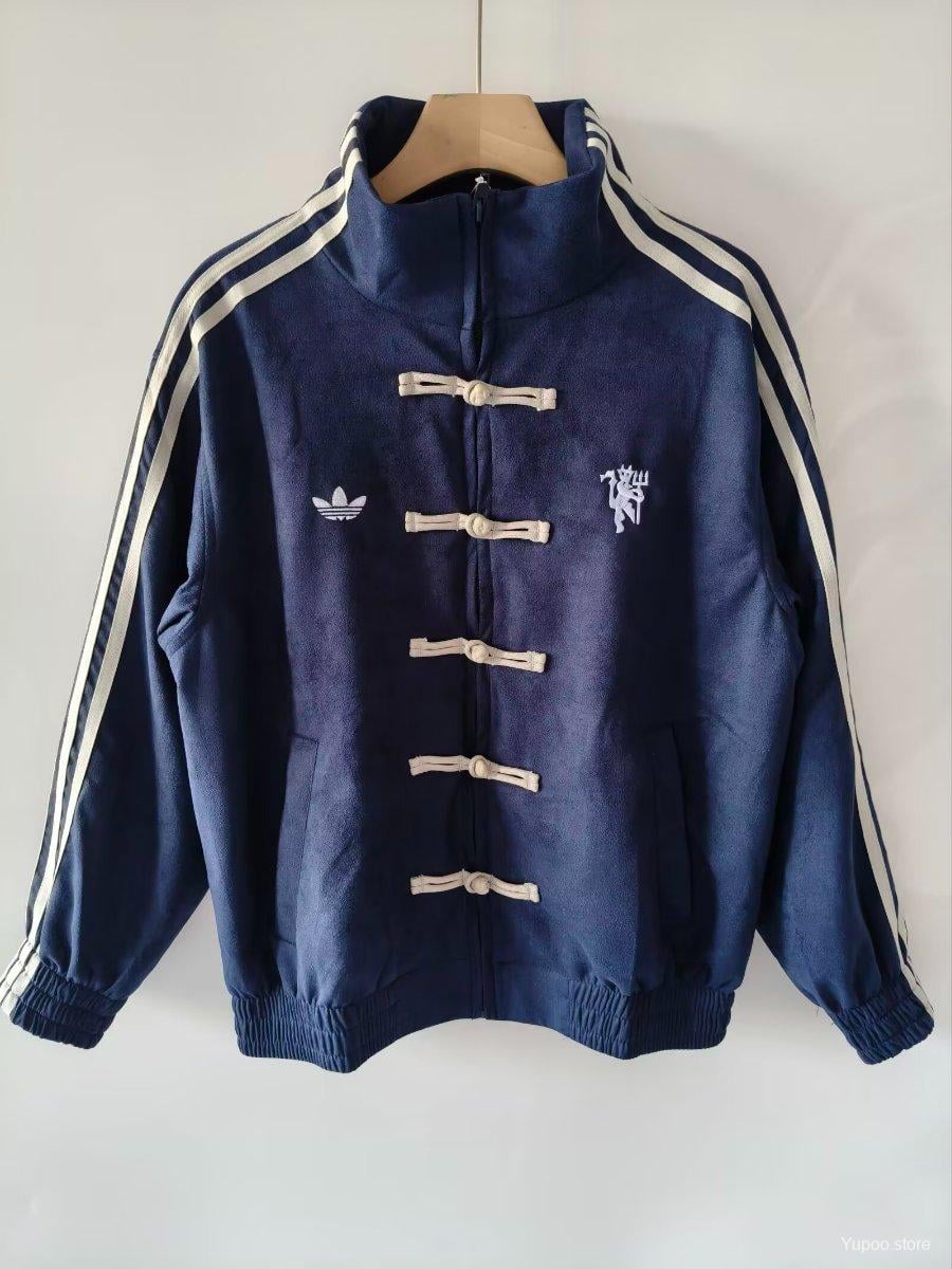 Jacket 26/27