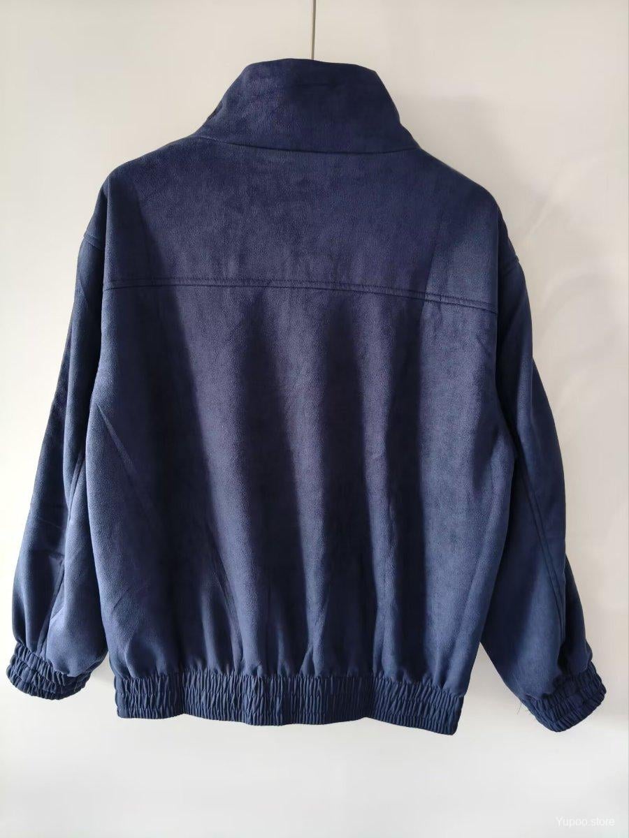 Jacket 26/27