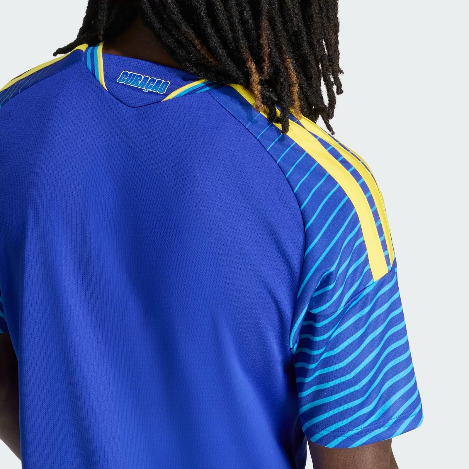 Home 26/27 Men's Jersey