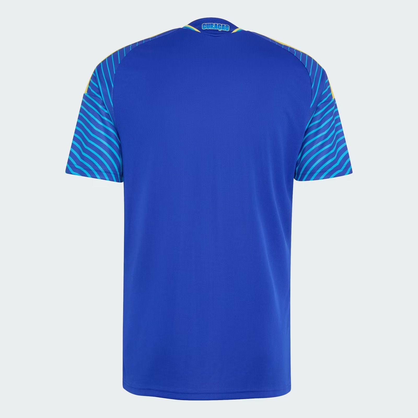 Home 26/27 Men's Jersey