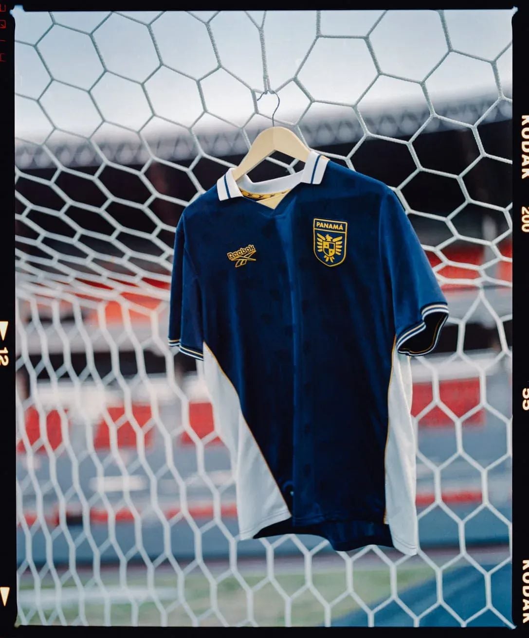 Third 26 Women's Jersey