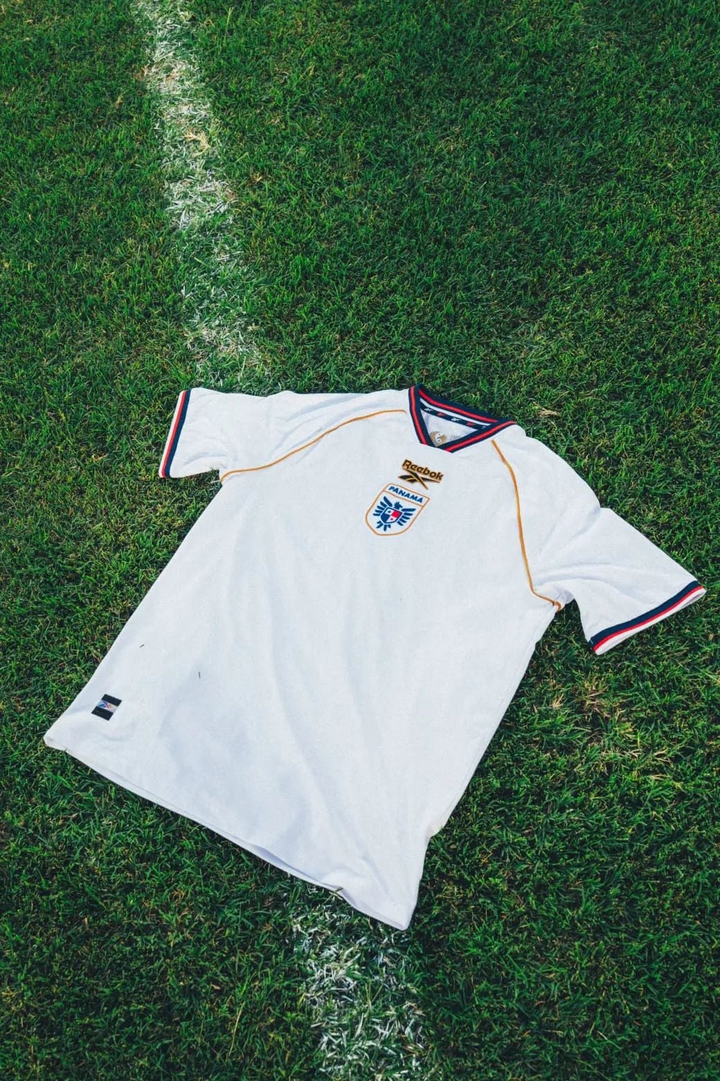 Away 26 Women's Jersey