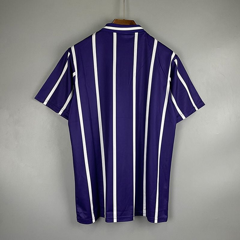 Retro Away 93/94 Men's Jersey