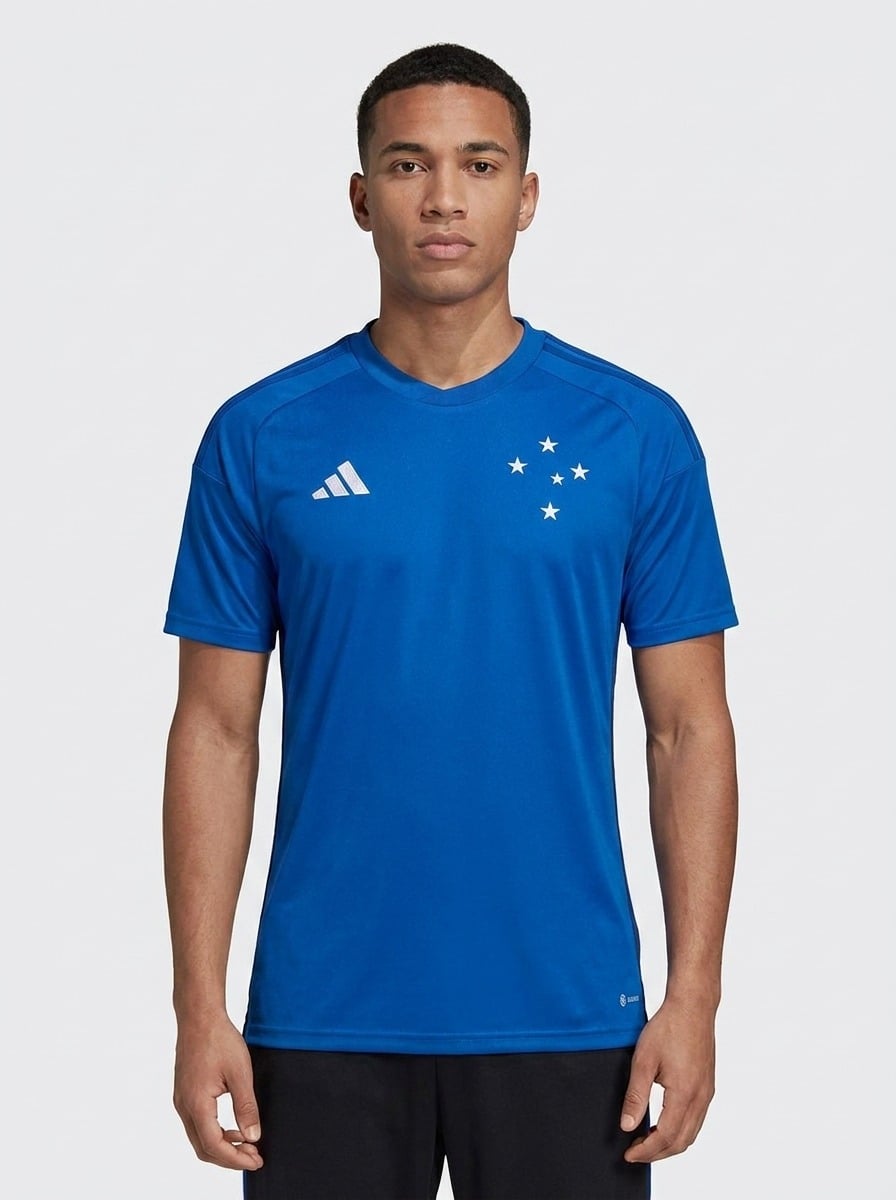 Home 26/27 Men's Jersey