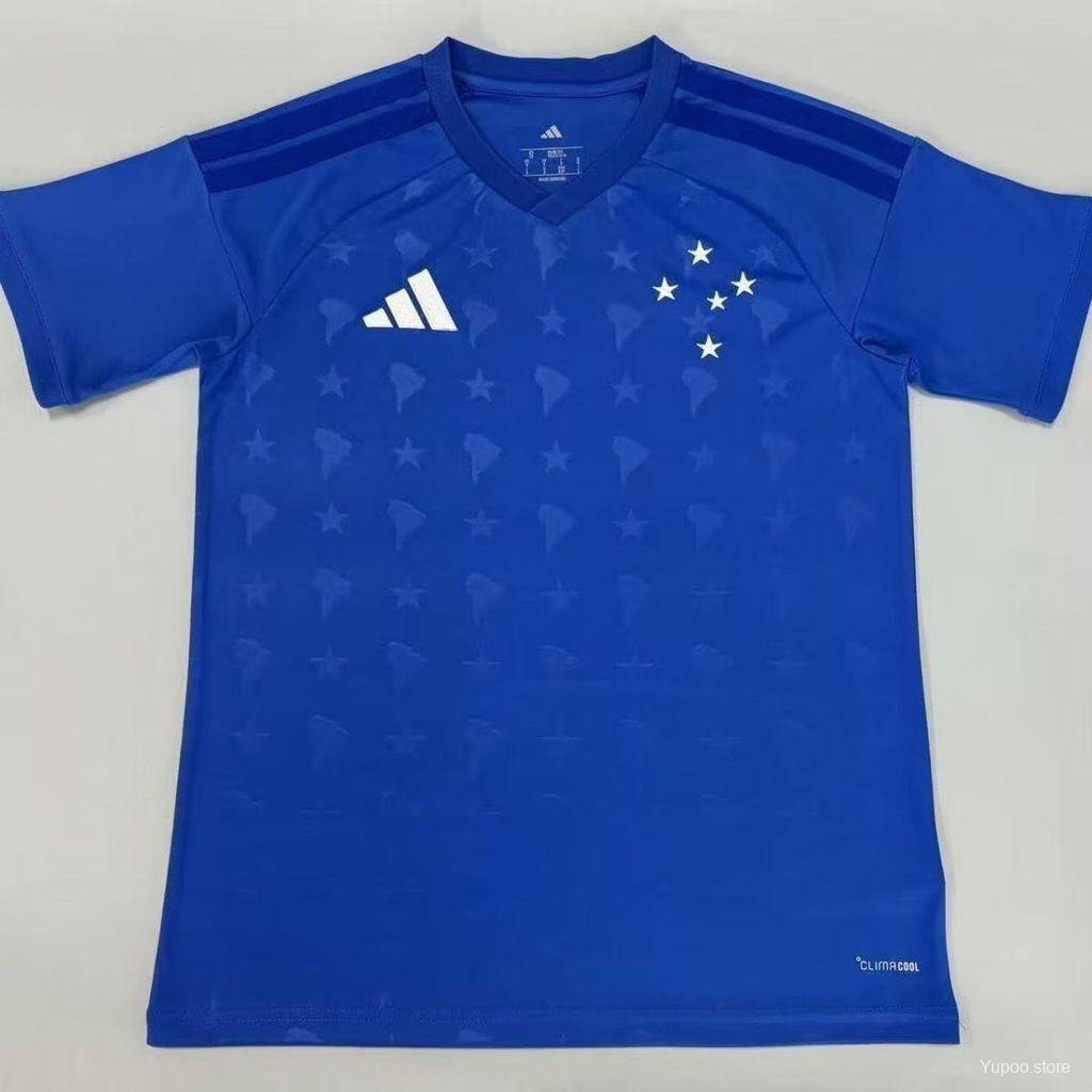 Home 26/27 Men's Jersey