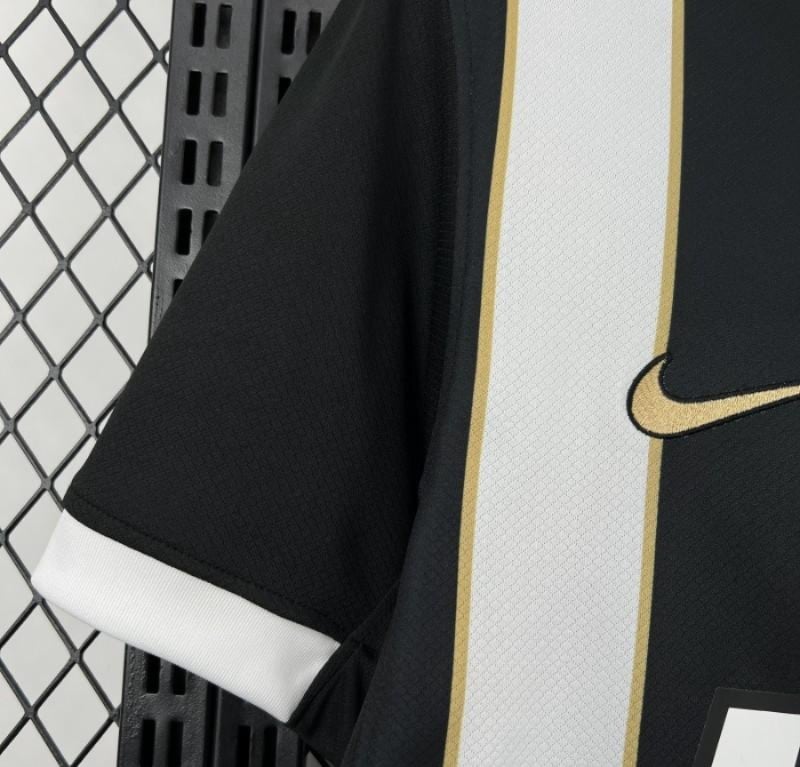 Home 26/27 Men's Jersey