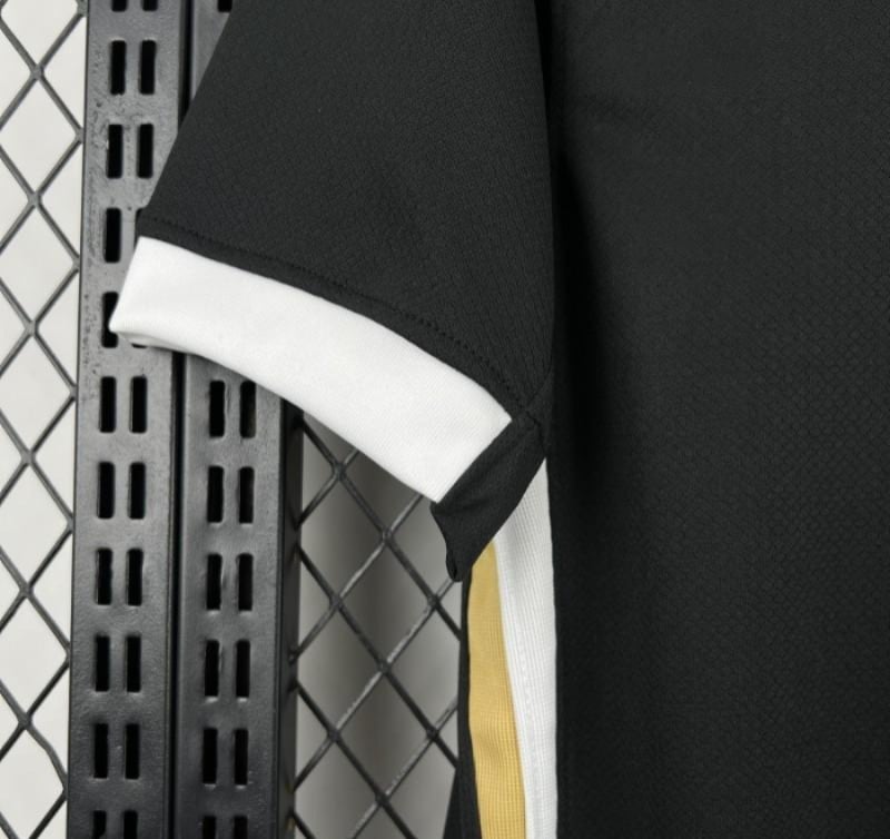 Home 26/27 Men's Jersey