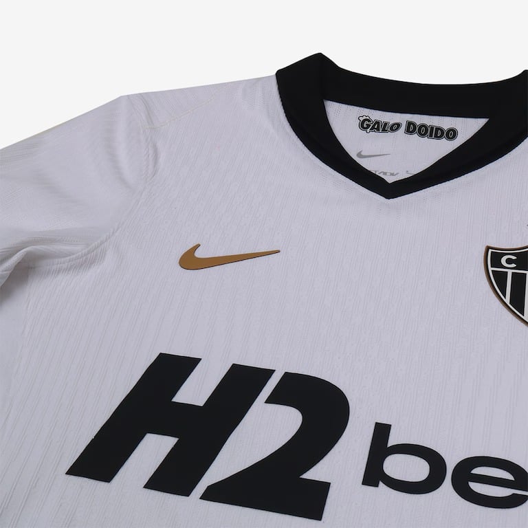 Away 26/27 Men's Jersey