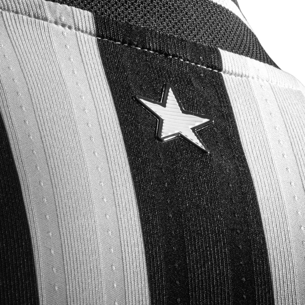 Home 26/27 Men's Jersey